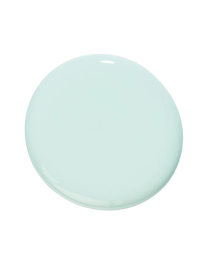 Gel Lacquer Colortech - PASTEL LIGHT Aqua