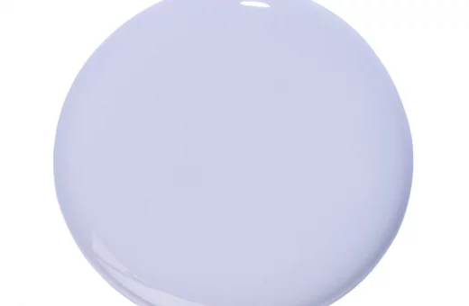 Gel Lacquer Colortech - PASTEL LIGHT Violet