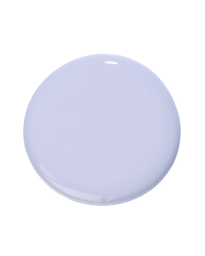 Gel Lacquer Colortech - PASTEL LIGHT Violet