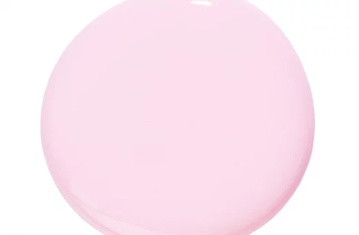 Gel Lacquer Colortech - PASTEL LIGHT Pink