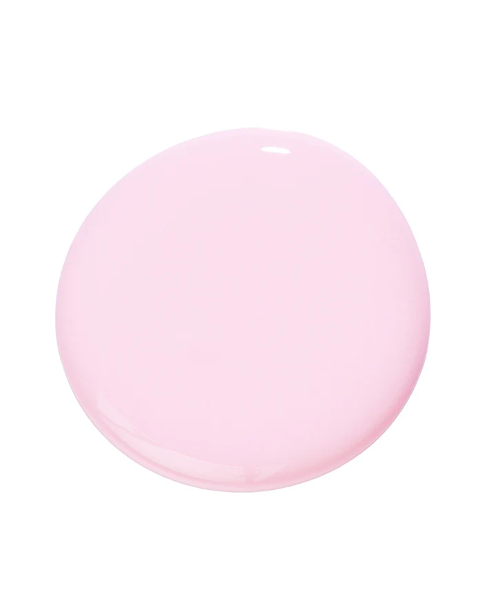 Gel Lacquer Colortech - PASTEL LIGHT Pink