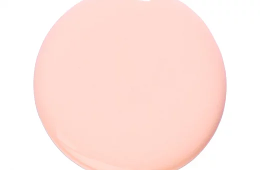 Gel Lacquer Colortech - PASTEL LIGHT Peach
