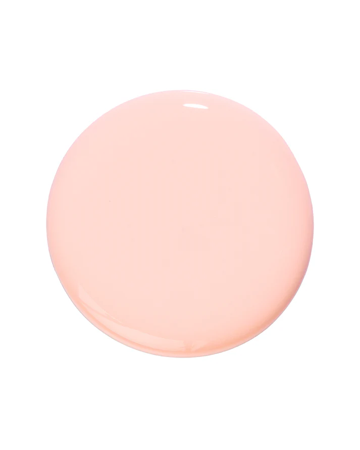 Gel Lacquer Colortech - PASTEL LIGHT Peach