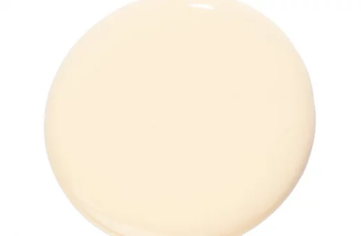 Gel Lacquer Colortech - PASTEL LIGHT Yellow