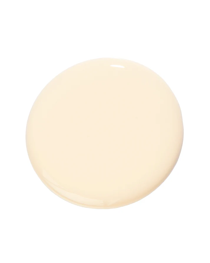 Gel Lacquer Colortech - PASTEL LIGHT Yellow