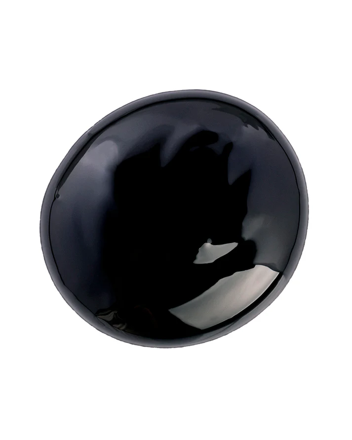 Deco Gel INK - BLACK 5 ml
