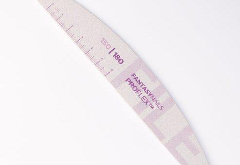 Lime Proflex™ 150 - 180